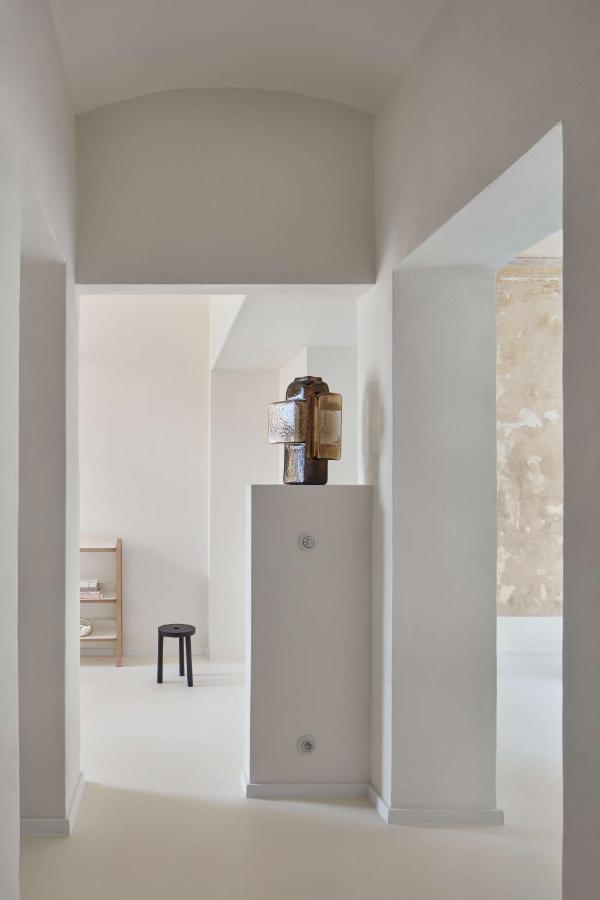 Design Apartment In The Heart Of Karlovy Vary Exterior photo